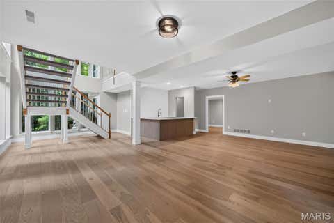 Tiny photo for 1527 Ridge Hill Court, Dardenne Prairie, MO 63368 (MLS # 26051093)