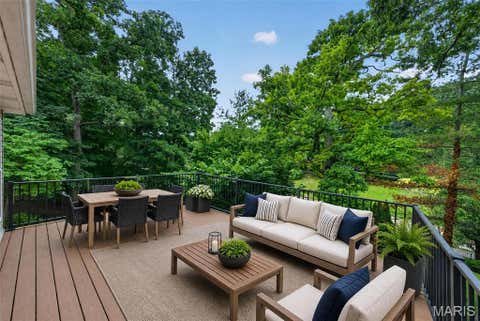 Tiny photo for 1527 Ridge Hill Court, Dardenne Prairie, MO 63368 (MLS # 26051093)