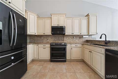 Tiny photo for 1527 Ridge Hill Court, Dardenne Prairie, MO 63368 (MLS # 26051093)