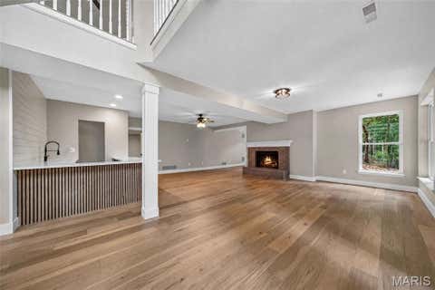 Tiny photo for 1527 Ridge Hill Court, Dardenne Prairie, MO 63368 (MLS # 26051093)