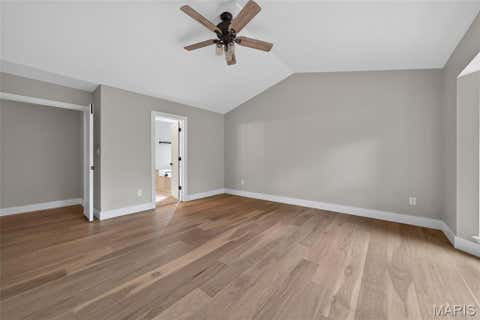 Tiny photo for 1527 Ridge Hill Court, Dardenne Prairie, MO 63368 (MLS # 26051093)