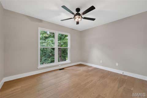 Tiny photo for 1527 Ridge Hill Court, Dardenne Prairie, MO 63368 (MLS # 26051093)