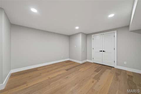 Tiny photo for 1527 Ridge Hill Court, Dardenne Prairie, MO 63368 (MLS # 26051093)
