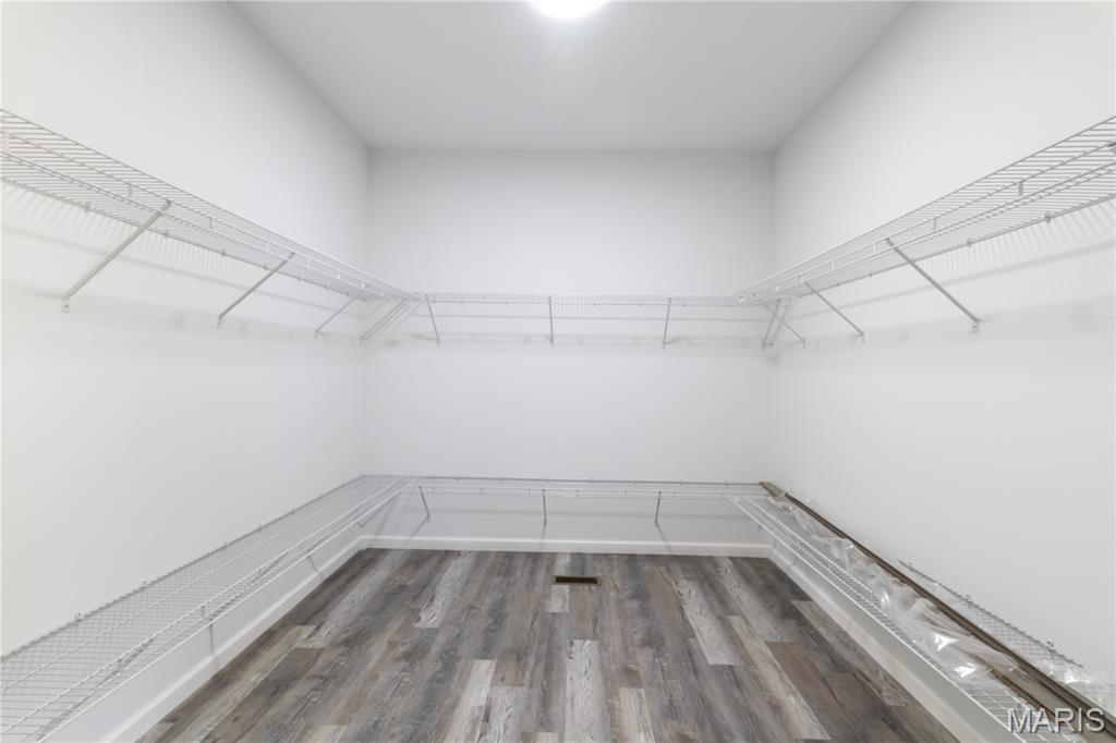 Estate’s of Brickyard - Residential