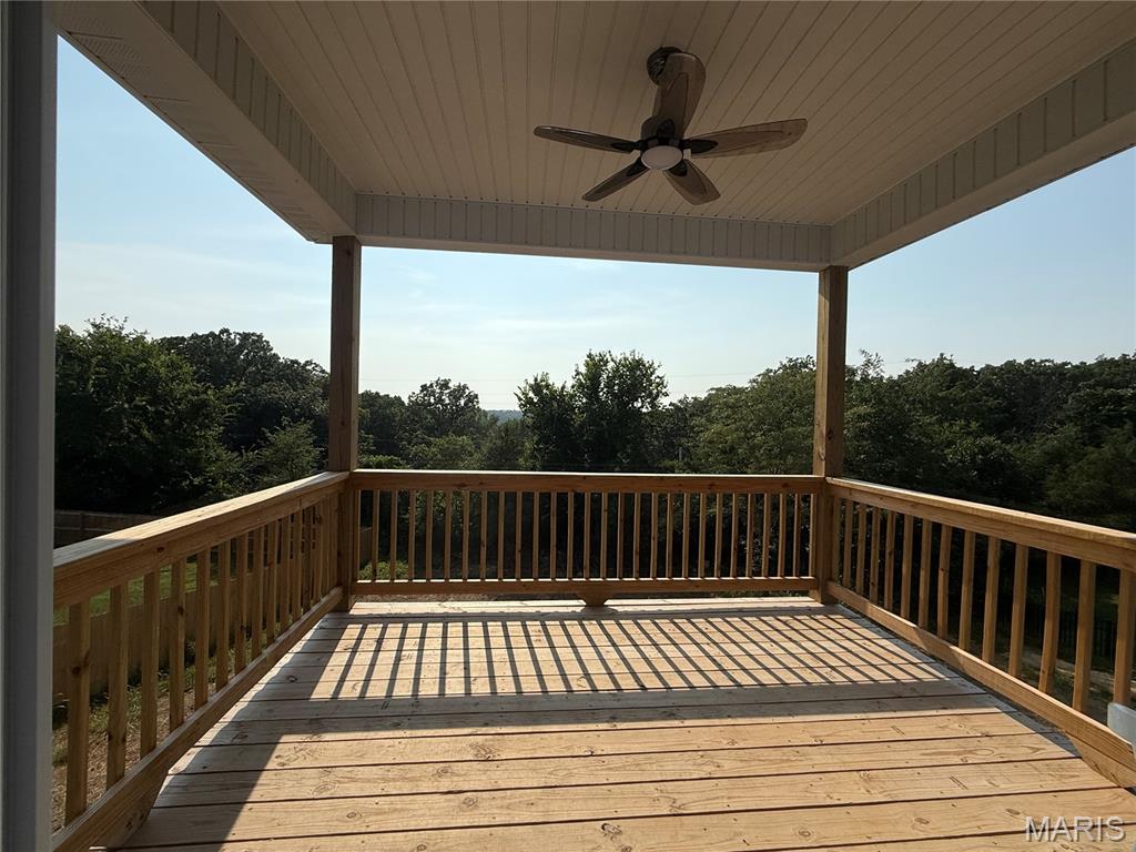 Estate’s of Brickyard - Residential