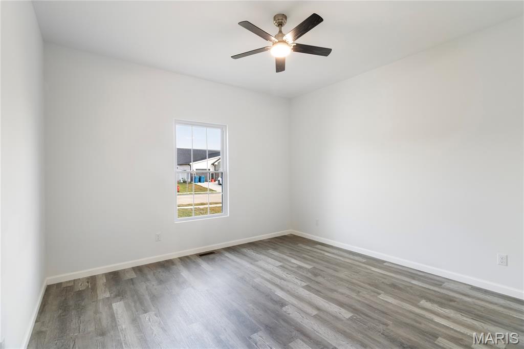 Estate’s of Brickyard - Residential