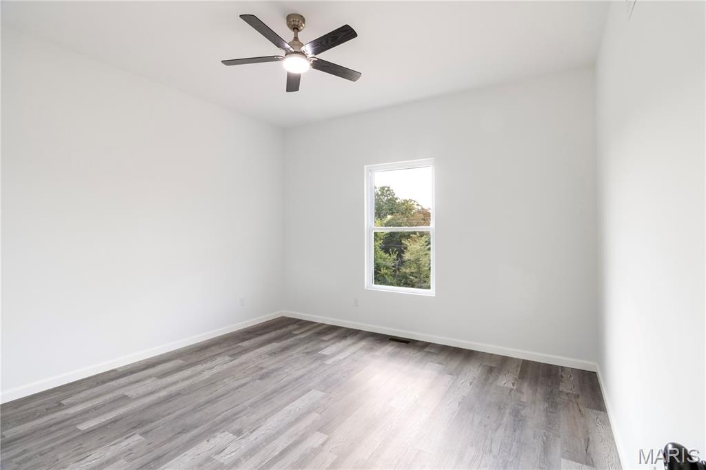 Estate’s of Brickyard - Residential