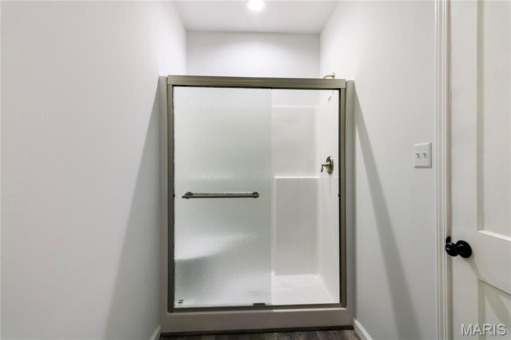 Estate’s of Brickyard - Residential