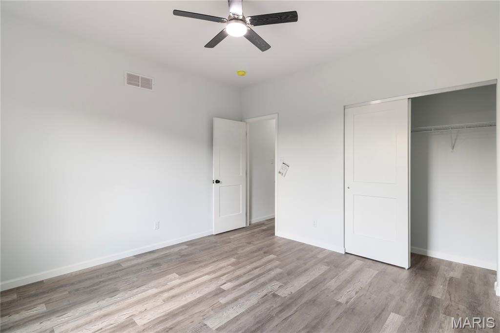 Estate’s of Brickyard - Residential