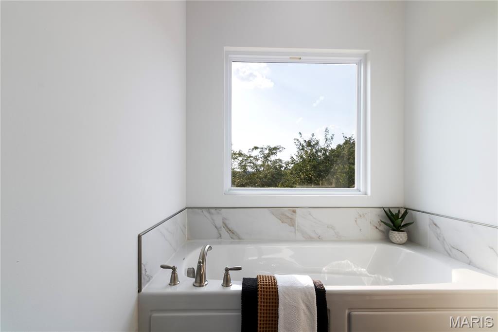 Estate’s of Brickyard - Residential