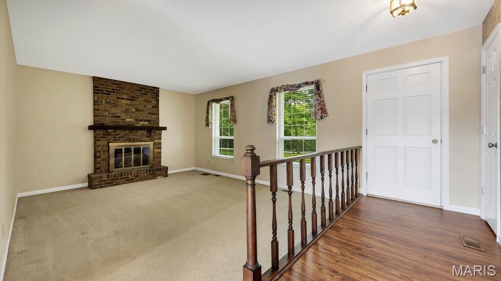 4 Oakwood Estates