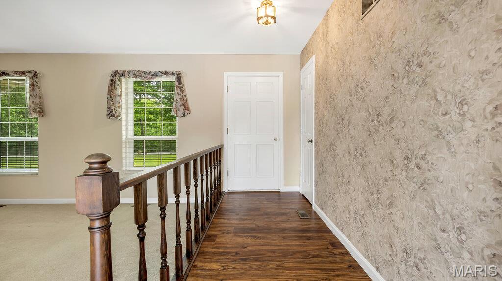 4 Oakwood Estates