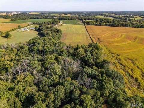 Tiny photo for 00 Pike 451, Curryville, MO 63339 (MLS # 26062095)