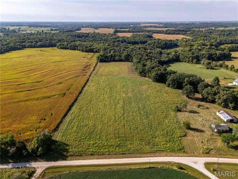 Tiny photo for 00 Pike 451, Curryville, MO 63339 (MLS # 26062095)