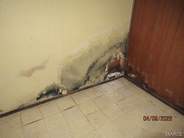 Glasgow Village Unit 5 - Residential