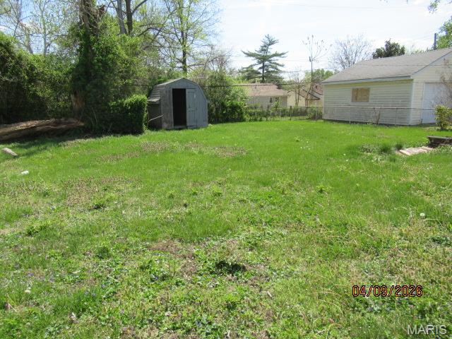 Glasgow Village Unit 5 - Residential