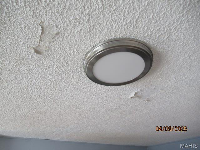 Glasgow Village Unit 5 - Residential