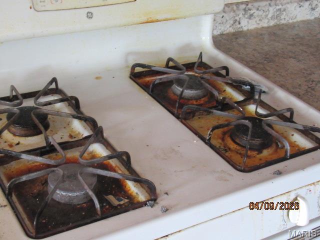 Glasgow Village Unit 5 - Residential