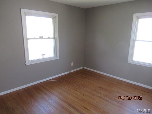 Glasgow Village Unit 5 - Residential