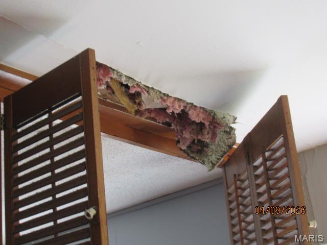 Glasgow Village Unit 5 - Residential