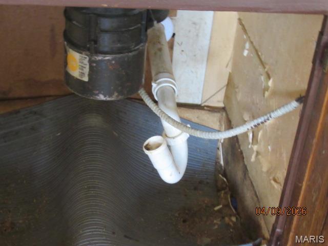 Glasgow Village Unit 5 - Residential