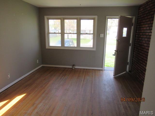 Glasgow Village Unit 5 - Residential