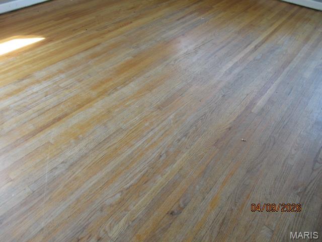 Glasgow Village Unit 5 - Residential