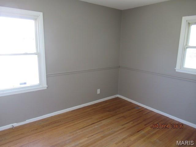 Glasgow Village Unit 5 - Residential