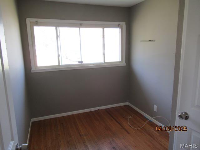 Glasgow Village Unit 5 - Residential