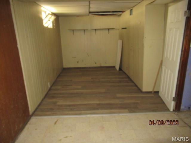 Glasgow Village Unit 5 - Residential