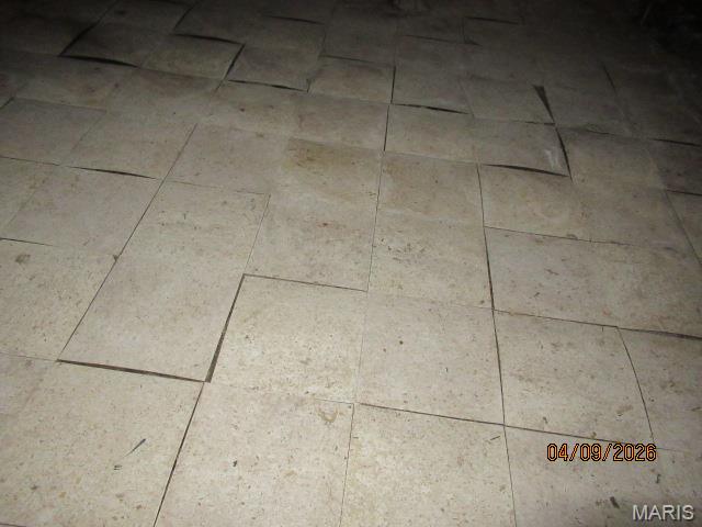 Glasgow Village Unit 5 - Residential