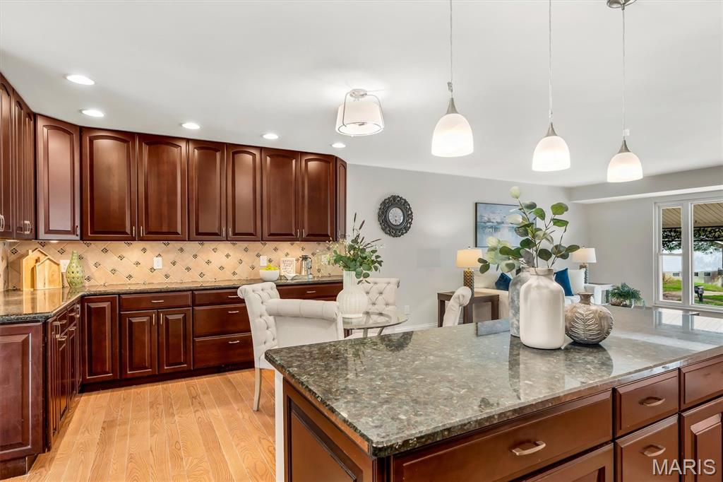 Westglen Village 1 - Residential