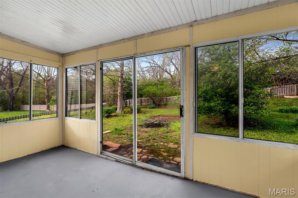 Westglen Village 1 - Residential