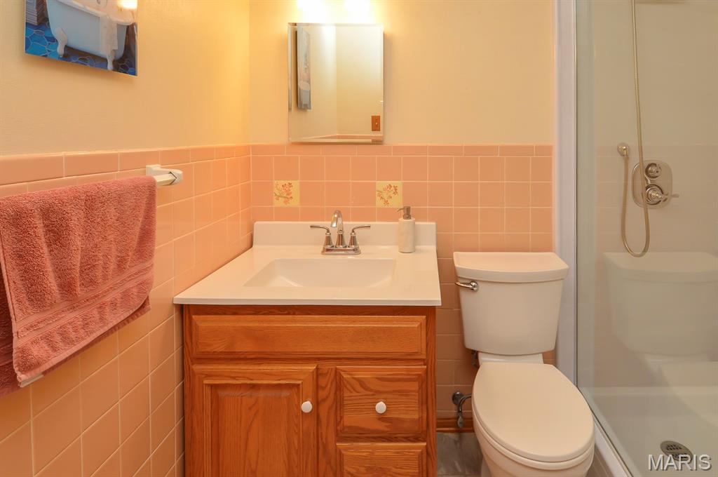 Florissant Gardens 3 - Residential