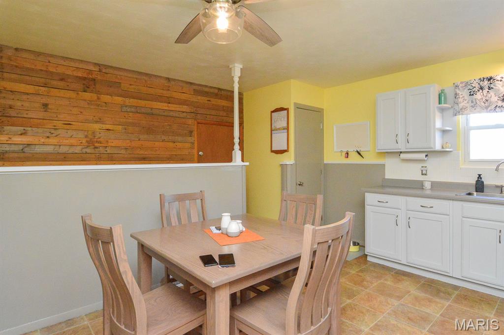 Florissant Gardens 3 - Residential