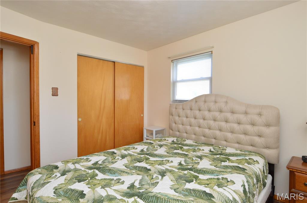 Florissant Gardens 3 - Residential
