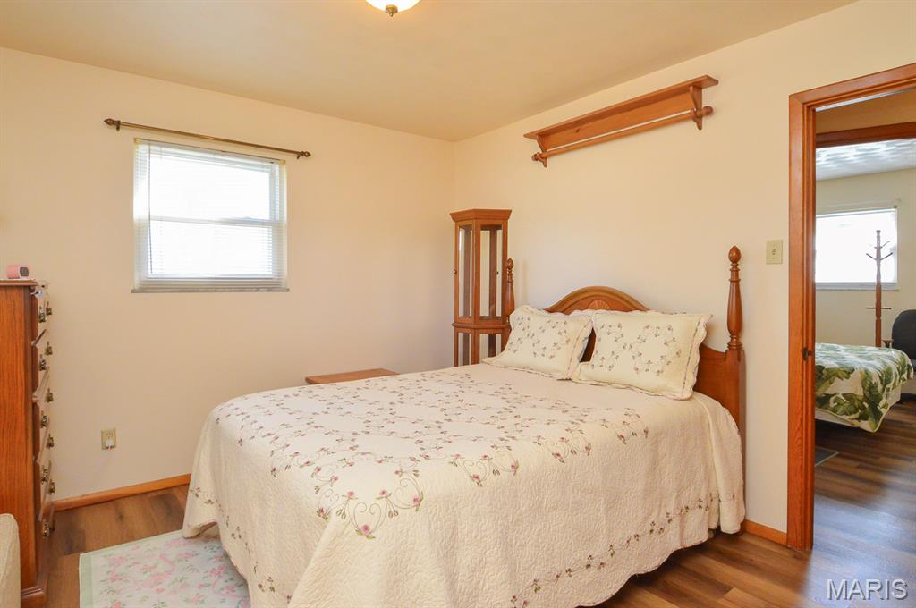 Florissant Gardens 3 - Residential