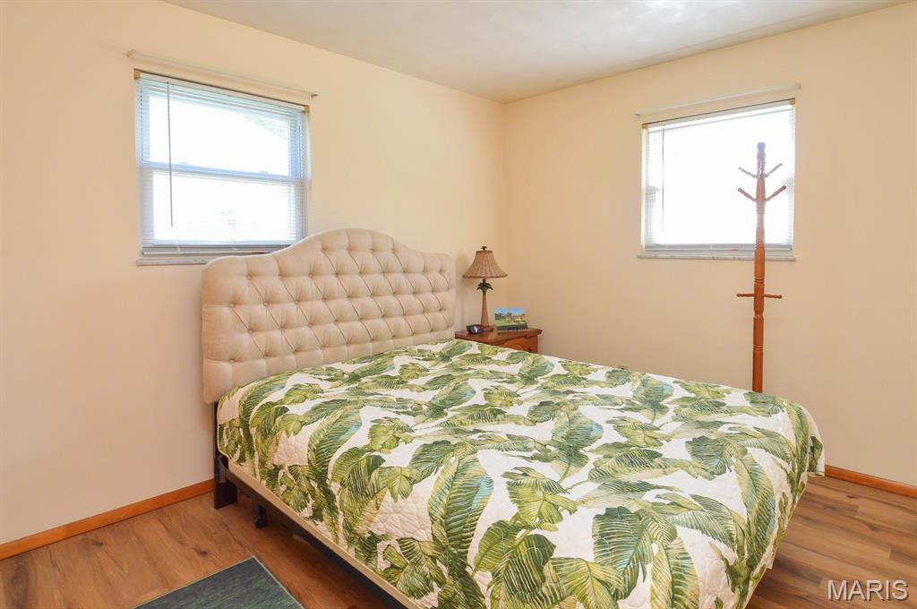 Florissant Gardens 3 - Residential