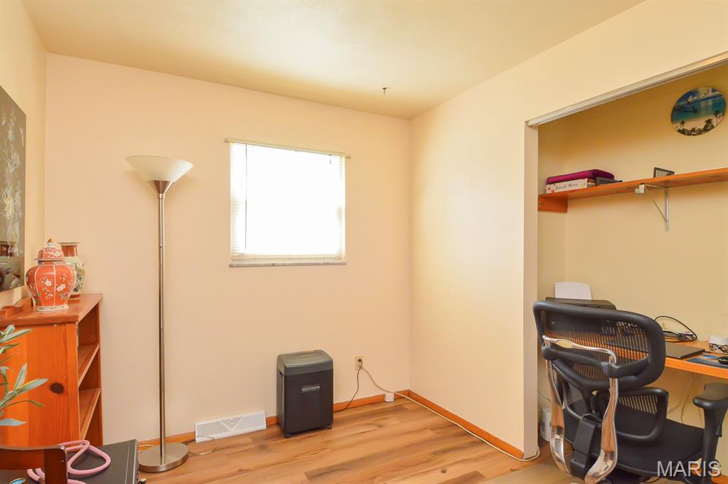 Florissant Gardens 3 - Residential