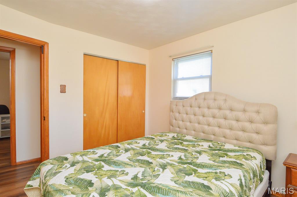Florissant Gardens 3 - Residential