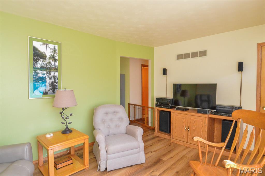 Florissant Gardens 3 - Residential