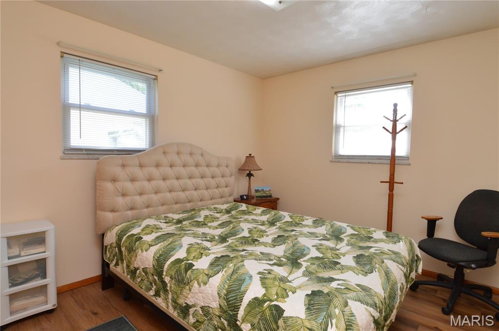 Florissant Gardens 3 - Residential