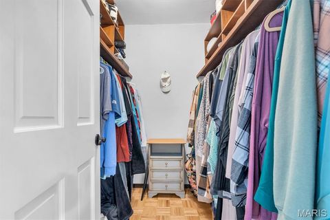 Tiny photo for 2529 Westglen Farms Drive, Wildwood, MO 63011 (MLS # 25078701)