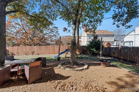 Tiny photo for 2529 Westglen Farms Drive, Wildwood, MO 63011 (MLS # 25078701)