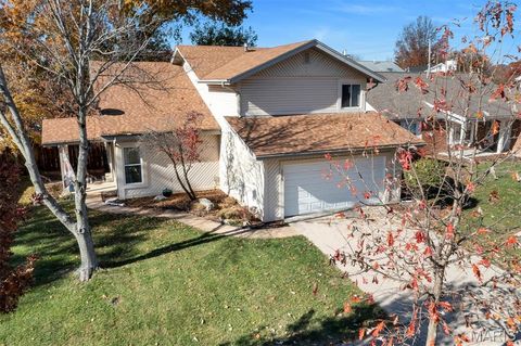 Tiny photo for 2529 Westglen Farms Drive, Wildwood, MO 63011 (MLS # 25078701)