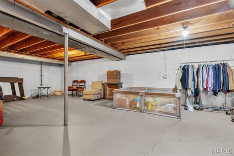 Tiny photo for 2529 Westglen Farms Drive, Wildwood, MO 63011 (MLS # 25078701)