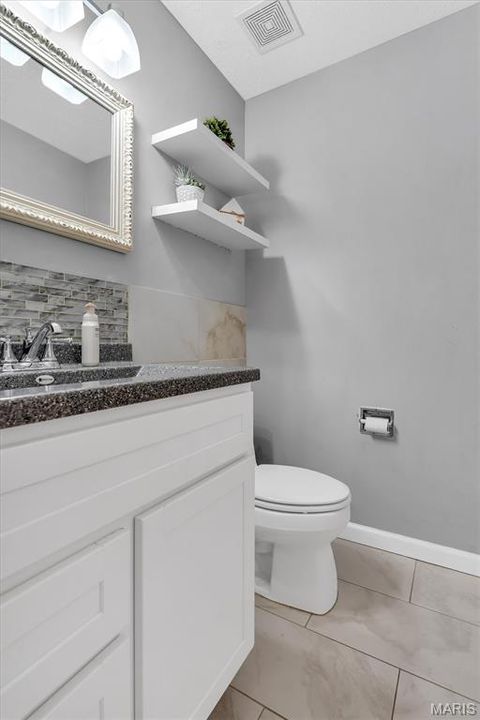 Tiny photo for 2529 Westglen Farms Drive, Wildwood, MO 63011 (MLS # 25078701)