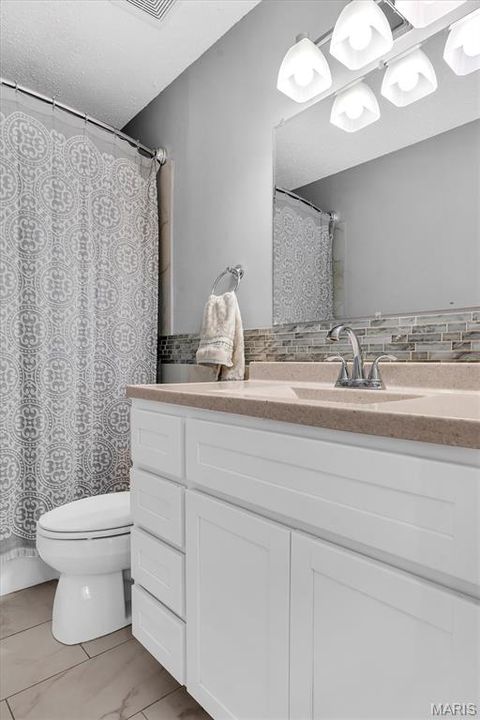 Tiny photo for 2529 Westglen Farms Drive, Wildwood, MO 63011 (MLS # 25078701)