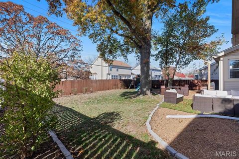 Tiny photo for 2529 Westglen Farms Drive, Wildwood, MO 63011 (MLS # 25078701)