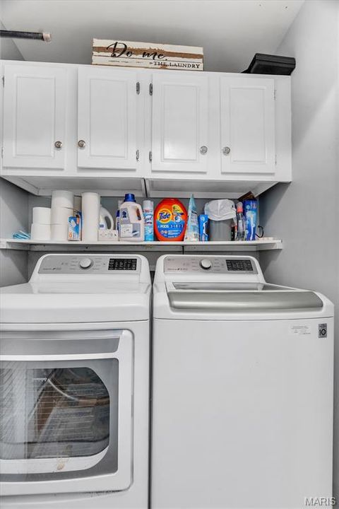 Tiny photo for 2529 Westglen Farms Drive, Wildwood, MO 63011 (MLS # 25078701)